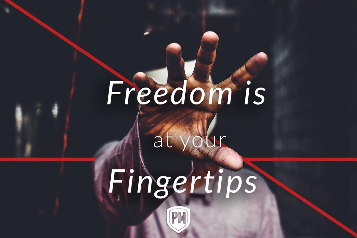 PROVENministry's tweet photo. The spirit of God surrounds us at all times. Freedom could be yours today if you just reached out to Him.
.
.
.
Want to take a step towards freedom? Click the LINK IN THE BIO 
#proven #provenmen #purity #christian #freedom #Jesus #porn #church #christianity #integrity https://t.co/FEfu9dpnHG
