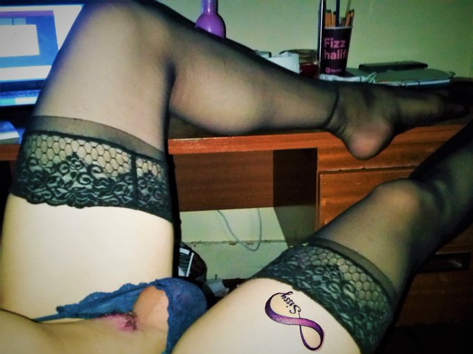 lay back n relax ^_^ #Crossdresser #Femboy #sissy https://t.co/Irhi7M06pD<a href="/tag/crossdresser"class="tags">#Crossdresser</a><a href="/tag/femboy"class="tags">#Femboy</a><a href="/tag/sissy"class="tags">#sissy</a>