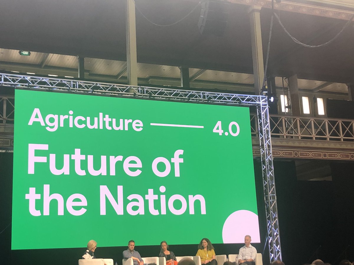 Joshua Gilbert tweet media