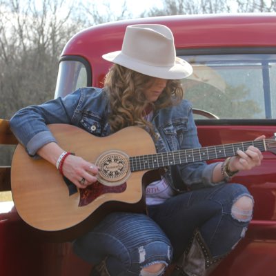 Y’all give me a #follow and I’ll #followback #NewProfilePic @WomenofMusic1 thank you.