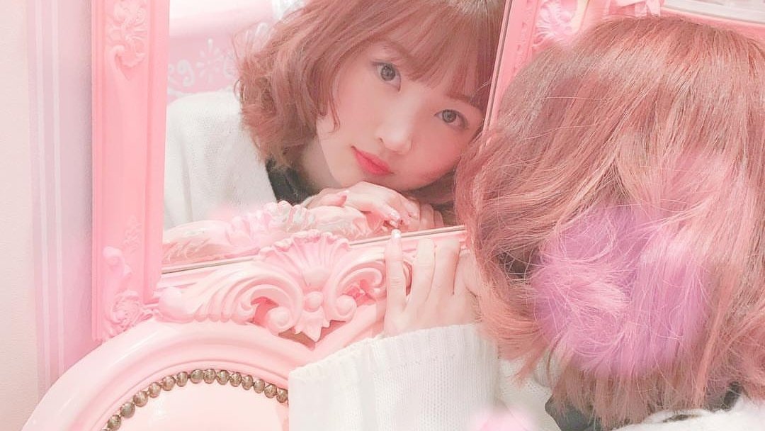 𐬹 ◡̈ ॱ ˓ ช่อม่วง ˒ 𖦹˚ ˖ ฟอลแบคเค้าน้าา tweet media