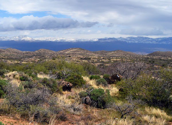 Two more reasons Mindcamp Southwest is NOT to miss: Campfire conversations that will expand your thinking &amp; social circle. Arizona weather in the winter. If you want to stay longer, we'll understand. #creativity #innovation #designthinking #leadership #global #conference #mcsw19