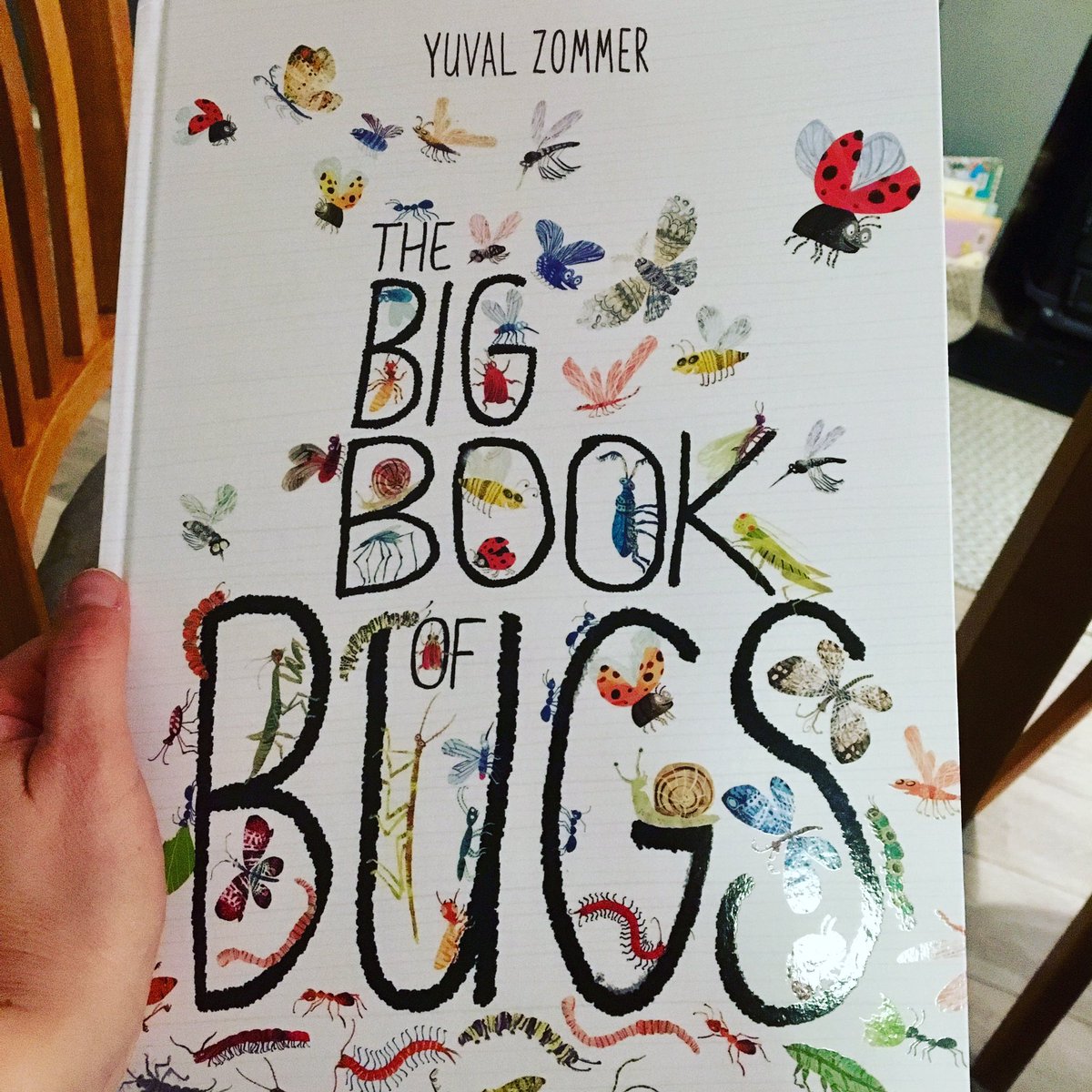 uk_science's tweet image. Looking forward to a bit of bedtime reading! Year 2 are going to love this for Living Things and their Habitats! @Glazgow @smithsmm #ivebeensmithed #year2science #livingthingsandtheirhabitats #primaryscience #primaryscienceuk