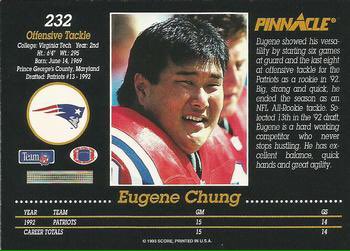 greeneyes_jen's tweet photo. @minakimes @PabloTorre @HIGHNOONonESPN Eugene Chung was a 1st Rd Pick🏉 #AsianDawn https://t.co/6zEgvv9ocp