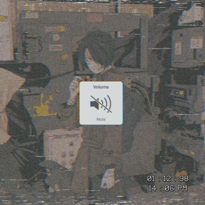 mutedbycutting's tweet image. 。。。↷

 。。  [ʰᵃⁿᵈ ˢⁱᵍⁿˢ ᵗᵒ ˢᵃʸ 'ᶠᵘᶜᵏ ʸᵒᵘ']

                   ━━━━ ⋆⋅芥川⋅⋆ ━━━━

     ➺ ∂єт.│ℓιт.
     ➺ ияρ│мνяρ
     ➺ мαтυяє тнємєѕ 
     ➺ #ʙsᴅʀᴘ

⠀╱╱ ↻↻↻ .