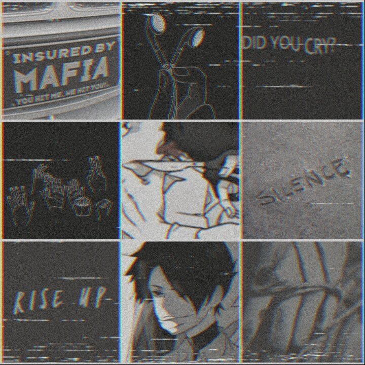 mutedbycutting's tweet image. 。。。↷

 。。  [ʰᵃⁿᵈ ˢⁱᵍⁿˢ ᵗᵒ ˢᵃʸ 'ᶠᵘᶜᵏ ʸᵒᵘ']

                   ━━━━ ⋆⋅芥川⋅⋆ ━━━━

     ➺ ∂єт.│ℓιт.
     ➺ ияρ│мνяρ
     ➺ мαтυяє тнємєѕ 
     ➺ #ʙsᴅʀᴘ

⠀╱╱ ↻↻↻ .