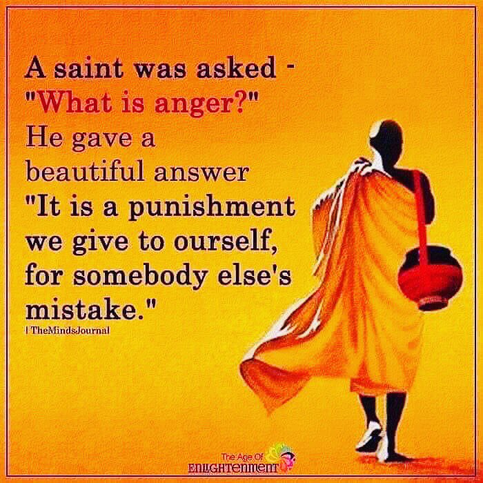 FromAloeHealthy's tweet photo. This truly is such a perfect answer 💚 #anger #selflove #selfapprection #counselling #community #brilliantburnley #nwfollowers #heal #forgiveness https://t.co/SWnev8pYDF