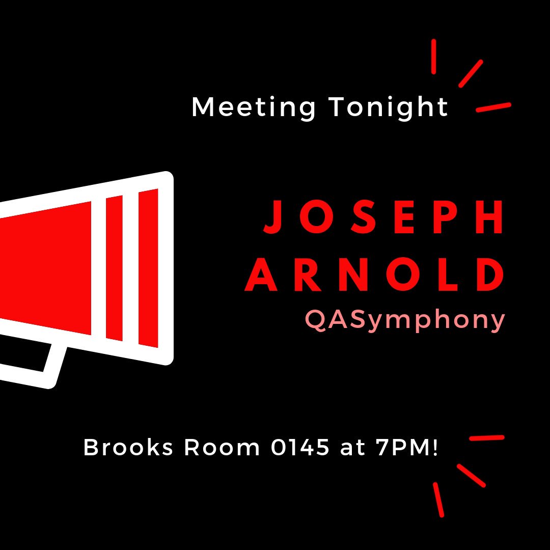 AMAatUGA's tweet photo. 🚨See you all very soon in Brooks 0145🚨 https://t.co/xnBsEeiWio