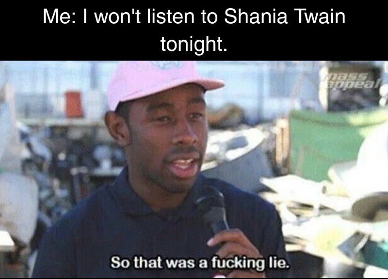 tpike91's tweet image. 