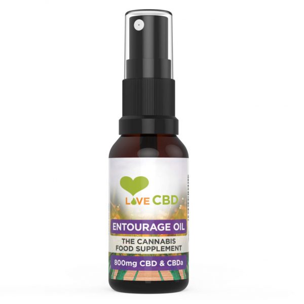 CBDOil3's tweet photo. Our best selling CBD oil - 800mg CBD Entourage Oil Spray #cbdoil #cbd #hemp https://t.co/54vivUyA9G https://t.co/l7I0sHXulq