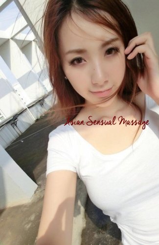 AsianSensual's tweet photo. New Escort x3: https://t.co/Ko1dikGfCl https://t.co/L2nt2Q6Xf8