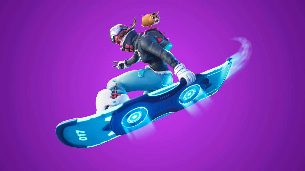 peachindahood's tweet photo. DRIFTING LIVE NOW: #Fortnite 6:00-9:00pm Eastern! 😂Overtime challenges.  

💜https://t.co/rF8k4W9OYb 💜

🥰 Fortnite #SharetheLove February 8-22

Creator Code: Peachindahood

#SSNC #OldManCrew @N0thingButL0ve @cosmicgamingorg @TwitchSIE @SGH_RTs #4bits #hellzarmy #BWNSFT https://t.co/gCLgchTnuV