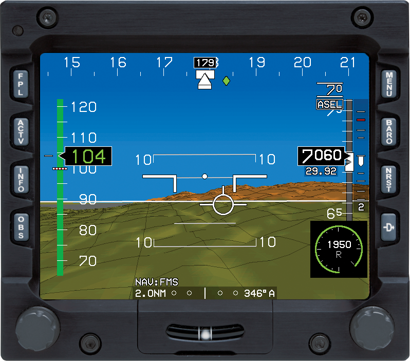 MoogAvionics's tweet photo. We are happy to announce that we have earned STC for our IDU-450 EFIS display on the @AirbusHC_usa #EC145e. The STC was achieved with support from @MetroAviation #efis #helisas #hems https://t.co/ILF63l8GVr https://t.co/WgiiJWc7A2