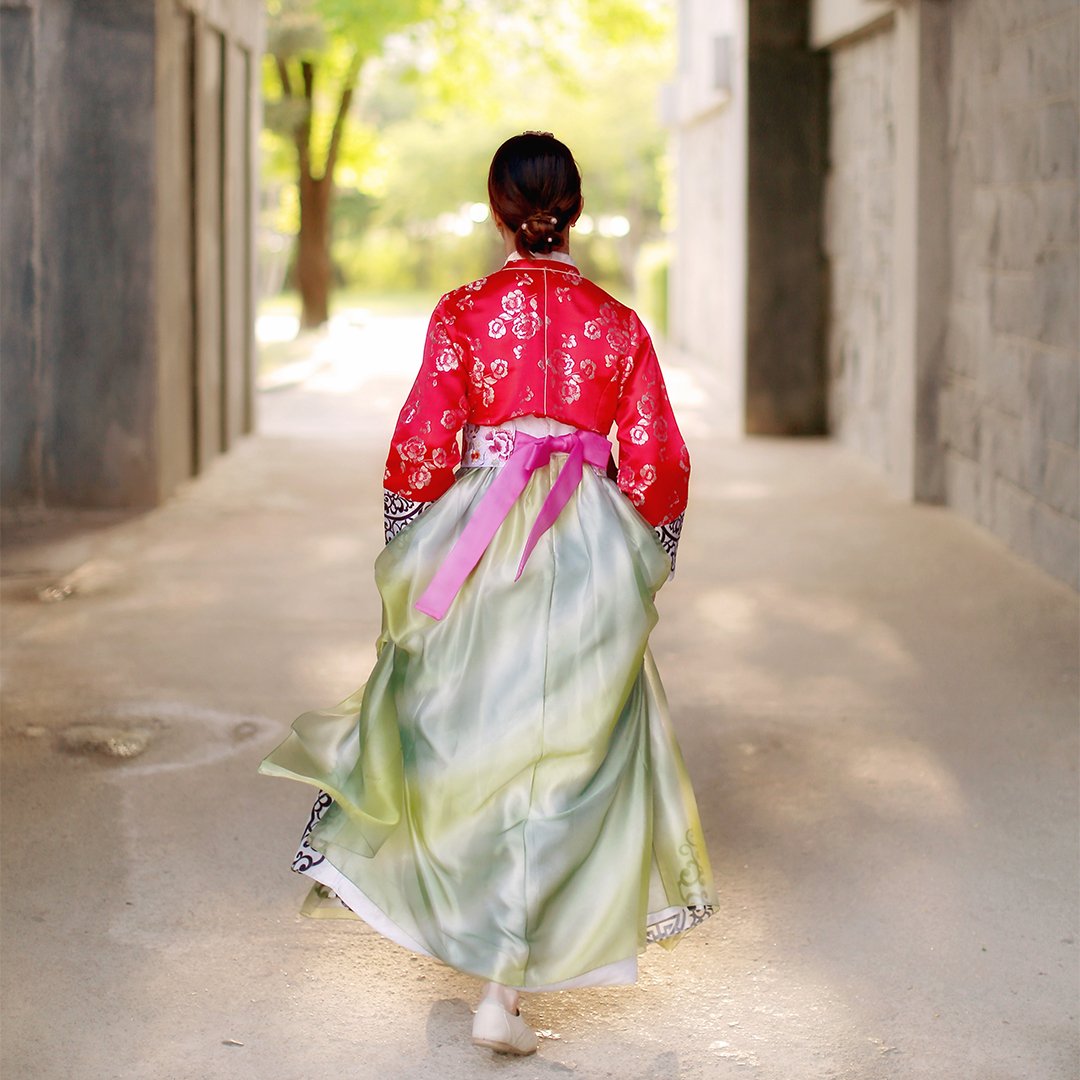 hanbok 19