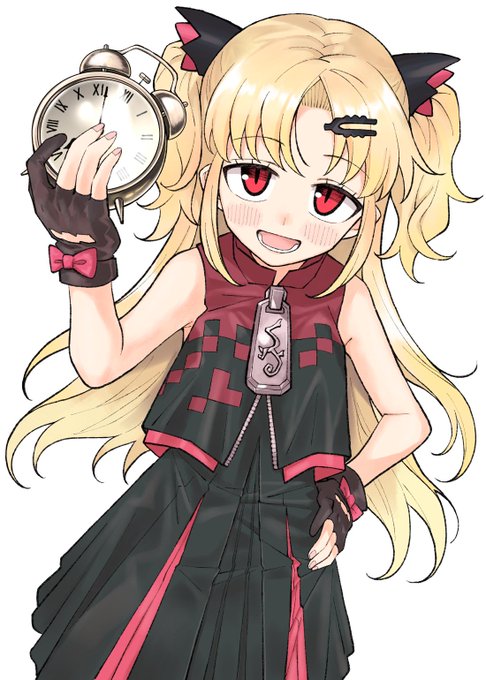 今日も一日頑張ろうのtwitterイラスト検索結果 古い順 今日も一日頑張ろうのtwitterイラスト検索結果 古い順