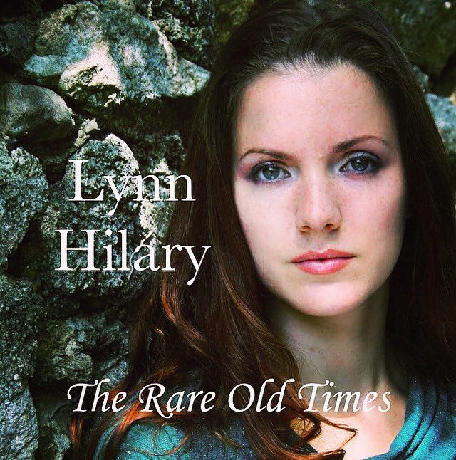lynnhilary's tweet photo. It’s live on iTunes / Spotify etc! Did it all by myself too just because I can! (And had no other choice 😊) 
Question-would any Americans please let me know if it’s visible on Pandora radio? Thanks so much! https://t.co/KxWUFxdlZY