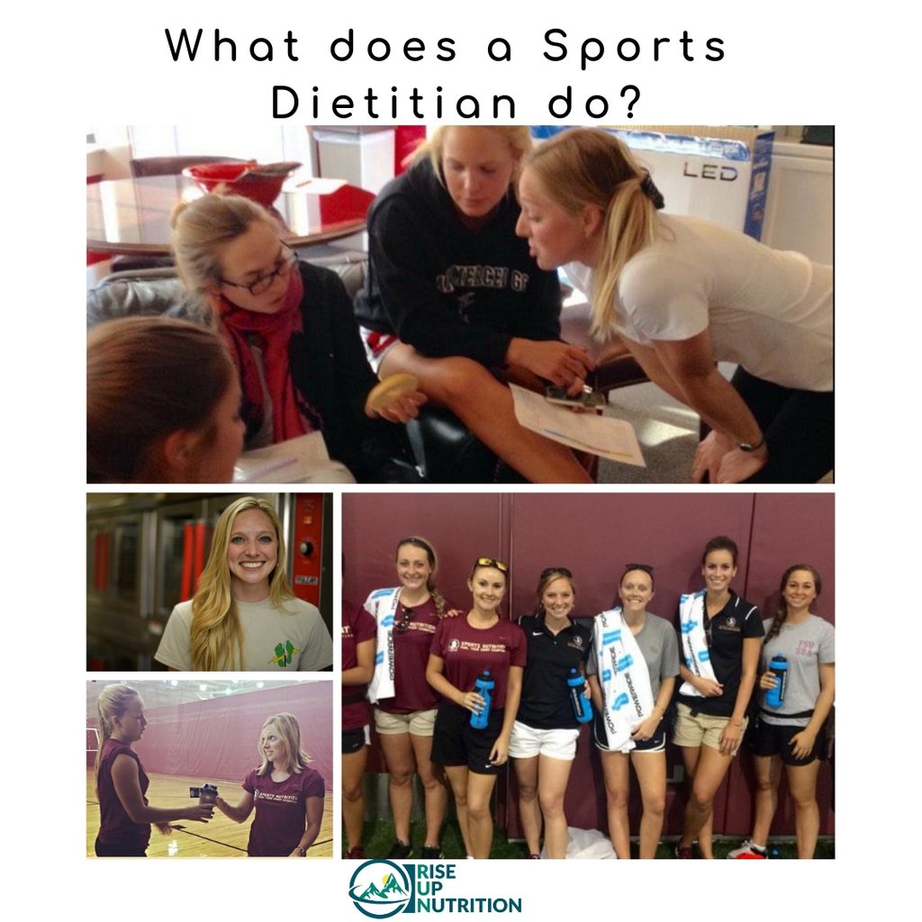 Lindsey Cortes tweet media