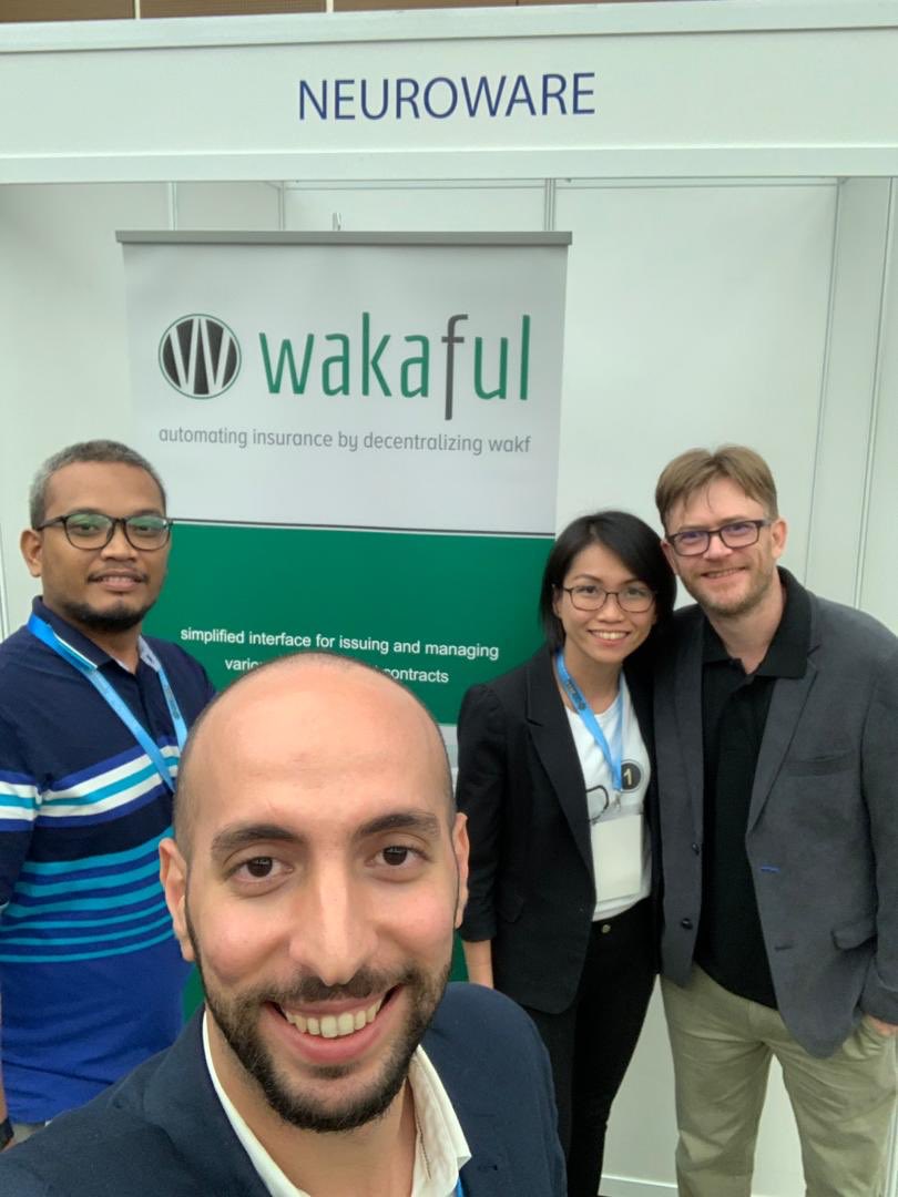 R1 DOT MY tweet media