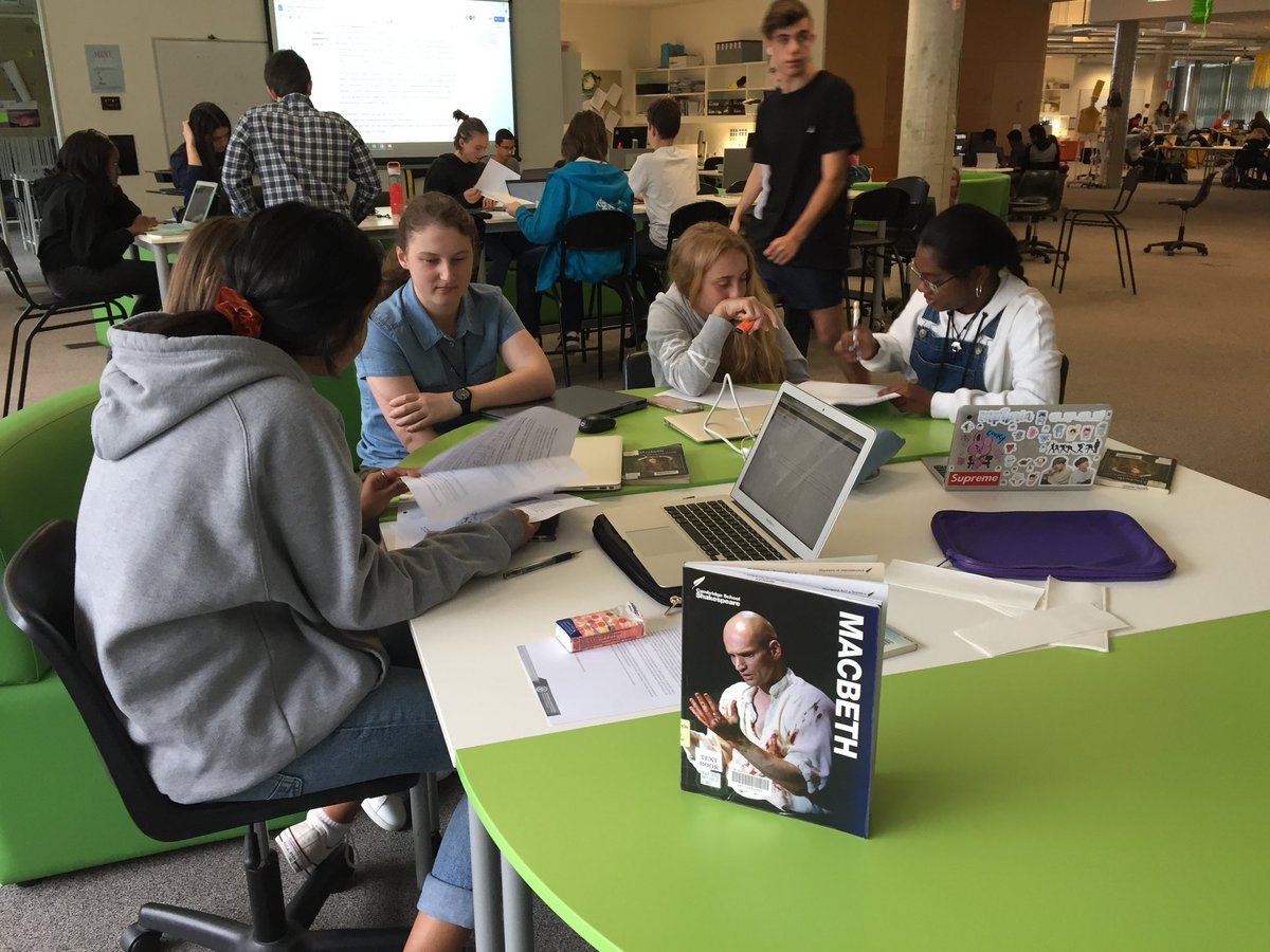 Capturing Macbeth by mathematically modelling an attack strategy using linear functions-Mathbeth!!