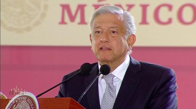 Ver imagen en Twitter