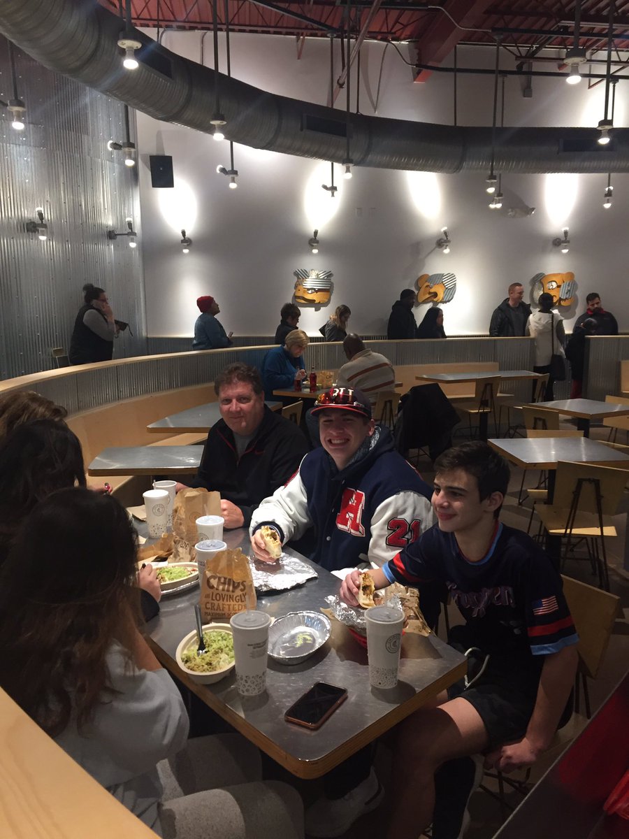 Tim Heinmiller tweet media