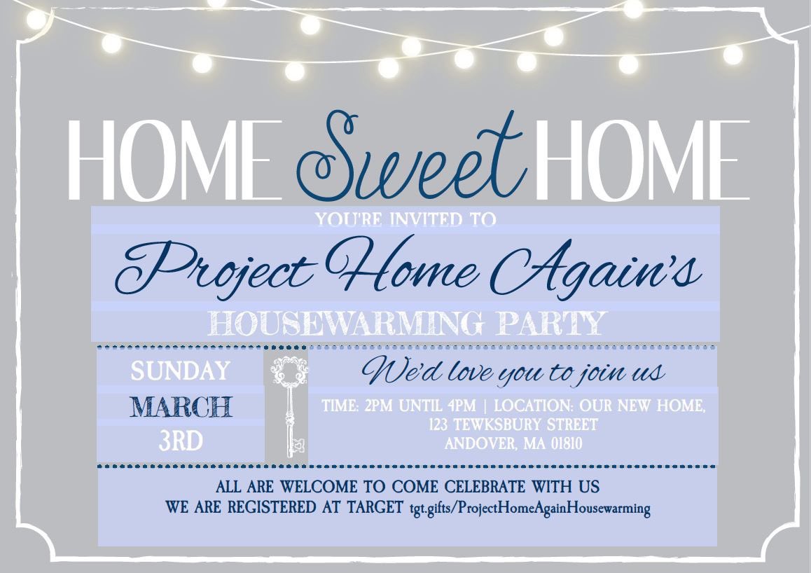 This. #nonprofit #helpingothers #pha