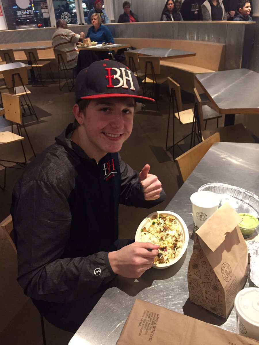 Tim Heinmiller tweet media