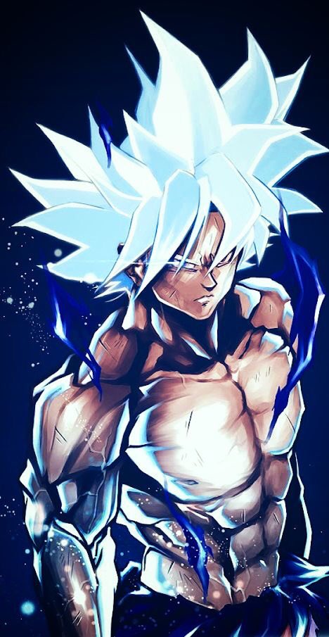 𝐼’𝑚 𝑛𝑜𝑡 𝑎 𝘩𝑒𝑟𝑜. 𝐼 𝑗𝑢𝑠𝑡 𝑤𝑎𝑛𝑛𝑎’ 𝑠𝑒𝑒 𝘩𝑜𝑤 𝘩𝑖𝑔𝘩 𝐼 𝑐𝑎𝑛 𝑔𝑜.

                          |  ⇄  ♡  |