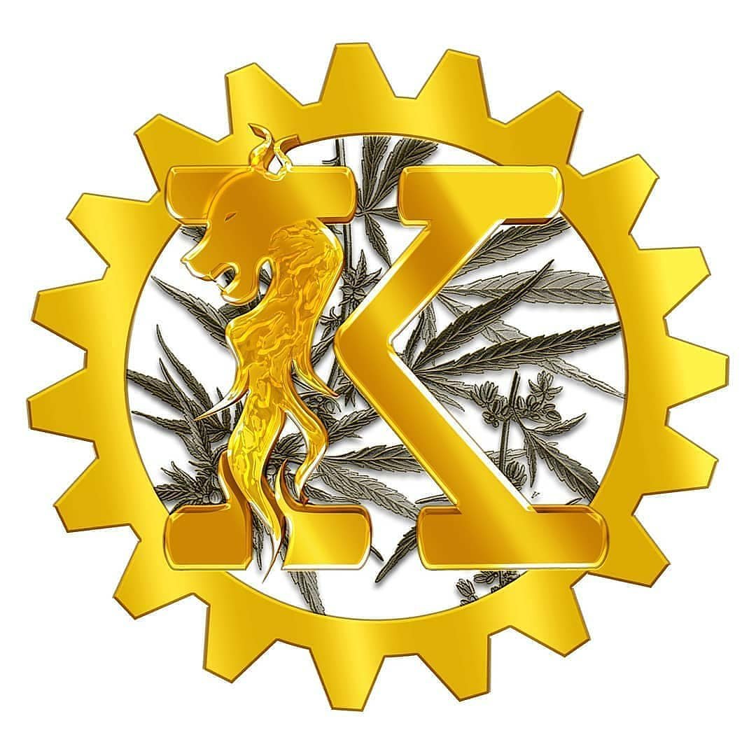 KTEK29's tweet image. #regram #kandid_creations || GOLD EDITION KTEK @KTEK29 logos #KTEK #graphicdesign #artwork #graphics #fx #lion #gear #king