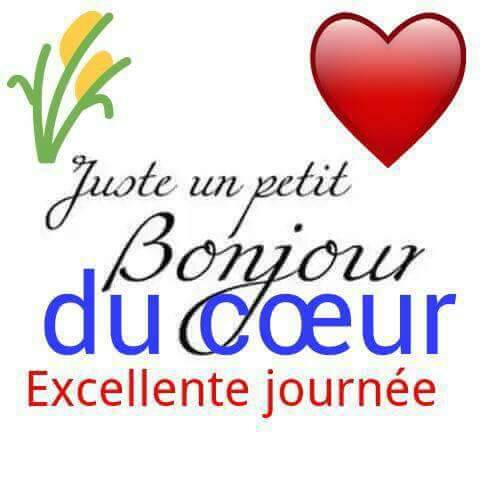 #NouvellePhotoDeProfil