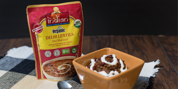 Truly Indian brings the delicate  and exciting flavors of India to a store near you. Find our Organic Simmer Sauces and Ready to Eat entree’s at your local <a href="/sproutsfm/">Sprouts</a>