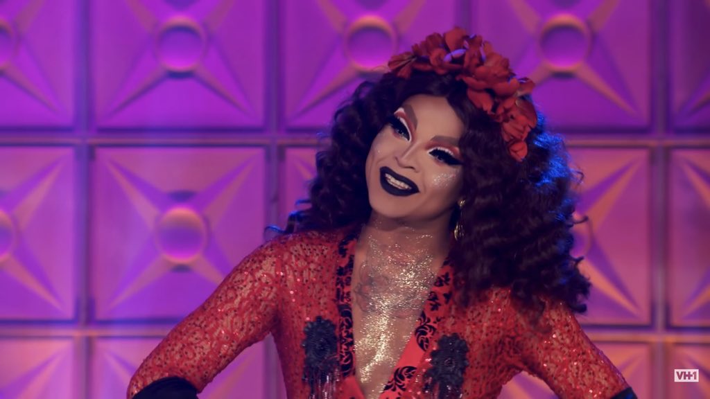 vanjiesmiling's tweet image. i lub u