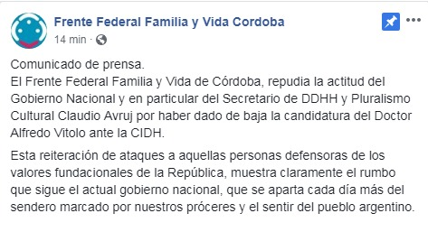 hmalberti's tweet photo. @clauavruj https://t.co/TfNEeldVr2