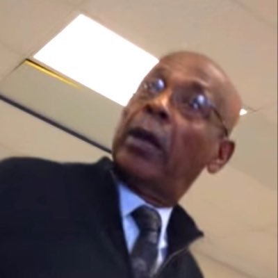 whoever threw that beach ball