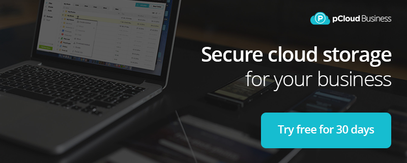 Chasing_The_OP's tweet photo. Secure storage &amp; Cutting-edge features adjusted to your business needs!

Click Here To Learn More:  https://t.co/5C2hcrKDXj

#businesscloudstorageandsharing #cloudstorage #businessnews #businesstools #entrepreneur #smallbusiness #teamstorage #marketing #realestate #Bitcoin https://t.co/PSrJsZYooW
