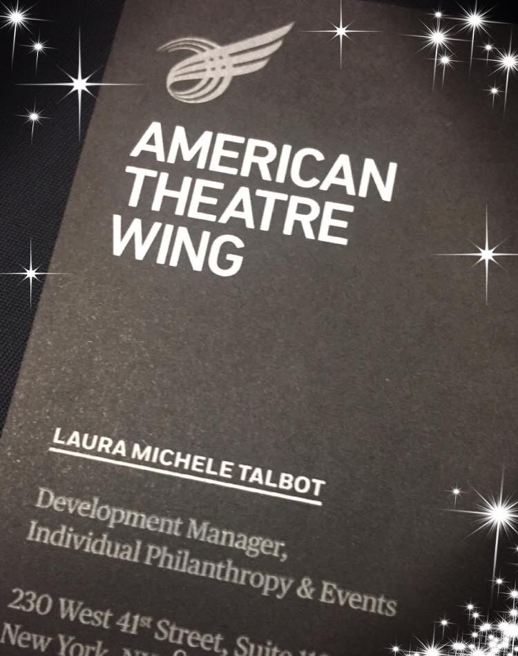 LauraMichele17's tweet photo. https://t.co/eqdjR09FAr