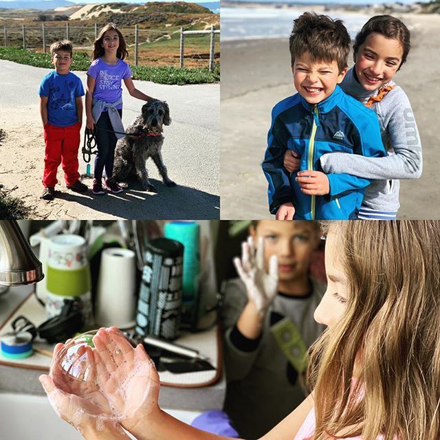 They might be giants 🤯 bit.ly/2SLWGN3