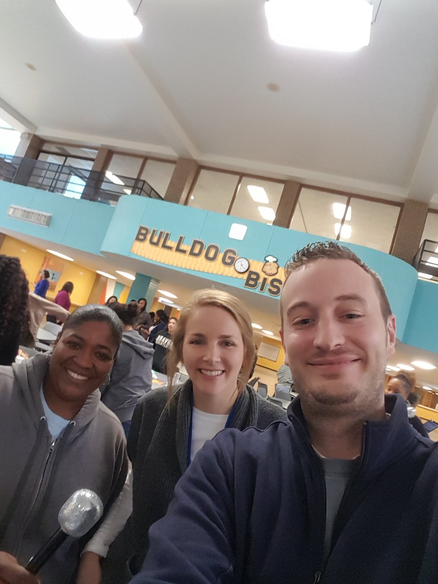 Apex_Math's tweet image. Learned some fun and engaging review strategies @lead4ward Rockin&apos; Review. Pass the mic!