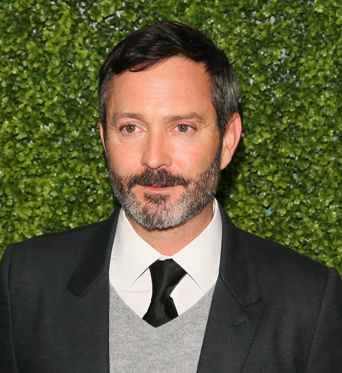 BNEventsGrove's tweet photo. #SaveTheDate
Meet writer, comedian, &amp; actor @thomaslennon March 17th at 3:17pm when he joins us to celebrate his new middle-grade series "Ronan Boyle and the Bridge of Riddles (Ronan Boyle Series #1)".
https://t.co/0y2YfGG55z
#ThomasLennon #RonanBoyle #Reno911 #LtJimDangle https://t.co/yqeZycMVeL