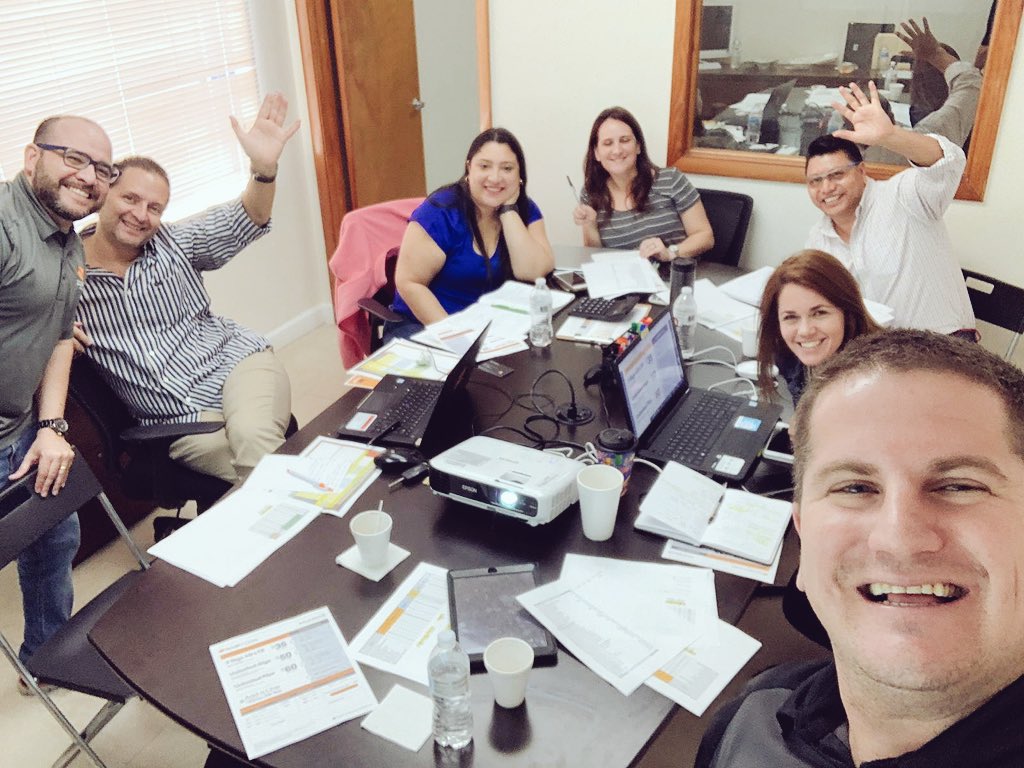 TopCell305_Florida (@topcell305_fl) on Twitter photo Team TopCell always brainstorming... the best is yet to come! Thanks <a href="/NEFFGEN/">Justin Neffgen</a> and <a href="/juan_albuerne/">Juan G Albuerne</a> for your continued support and guidance. #BoostMobile #topcell #teamwork <a href="/mschwager3/">Michael Schwager</a> @JayMiglionico @JoseVIPWireless Team TopCell always brainstorming... the best is yet to come! Thanks <a href="/NEFFGEN/">Justin Neffgen</a> and <a href="/juan_albuerne/">Juan G Albuerne</a> for your continued support and guidance. #BoostMobile #topcell #teamwork <a href="/mschwager3/">Michael Schwager</a> @JayMiglionico @JoseVIPWireless
