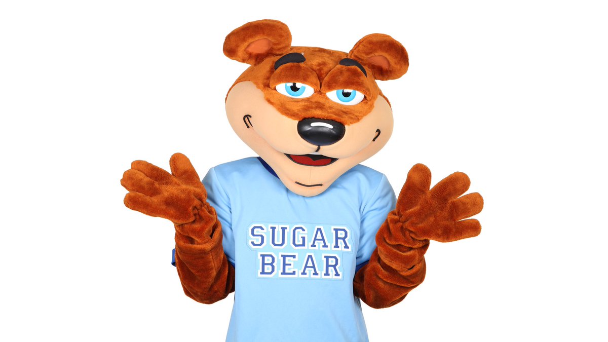 @PostSugarBear tweet media