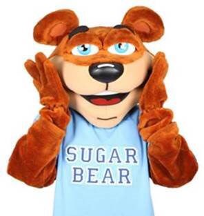 @PostSugarBear tweet media