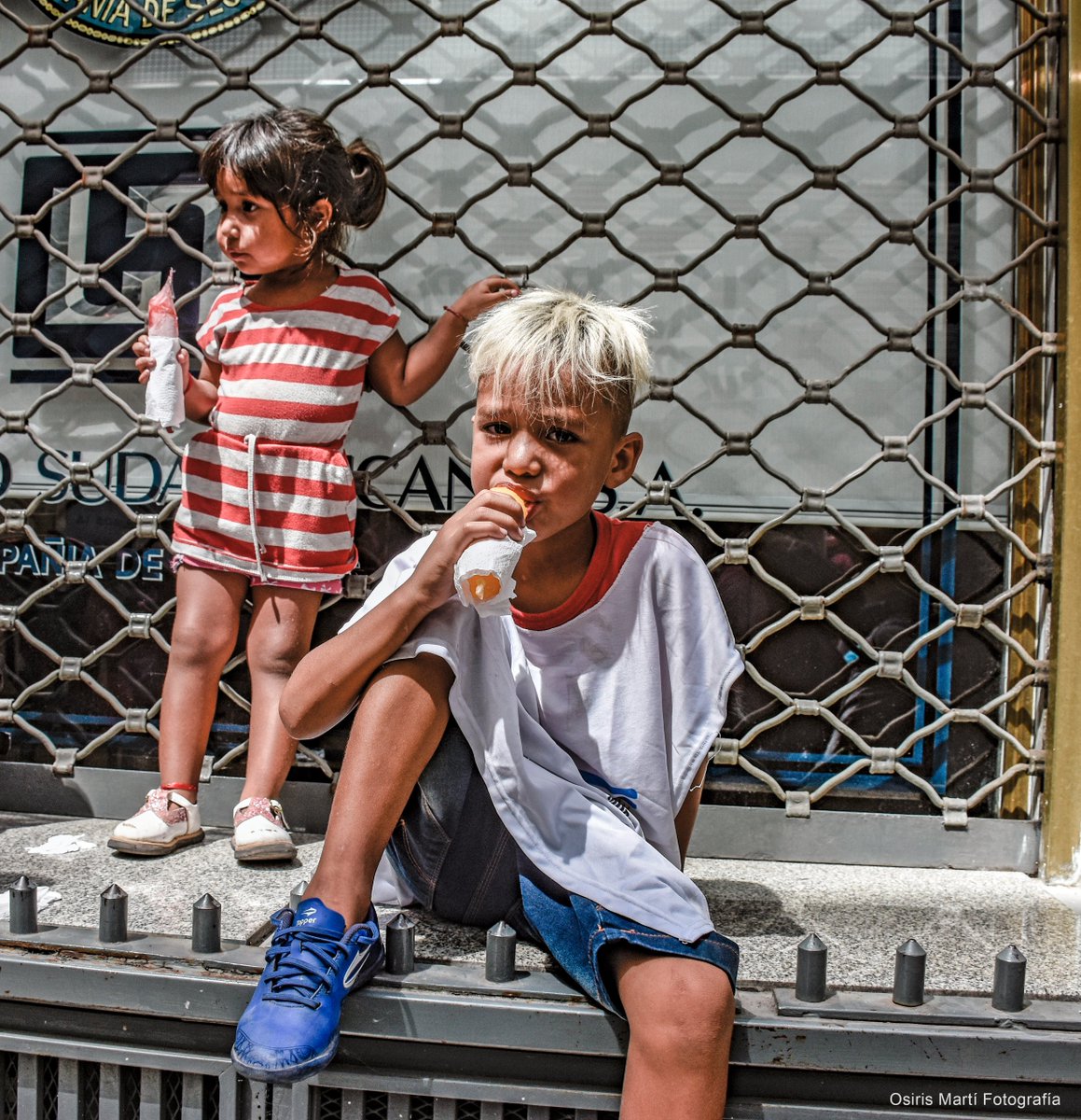 Fococriticoph's tweet photo. Imágenes de la movilización contra la baja en la edad de imputabilidad.

#NoALaBaja #ArgentinaNoBaja #lospibesestanenpeligro

Fotos: @FielExponente https://t.co/hw7F0Iu49u