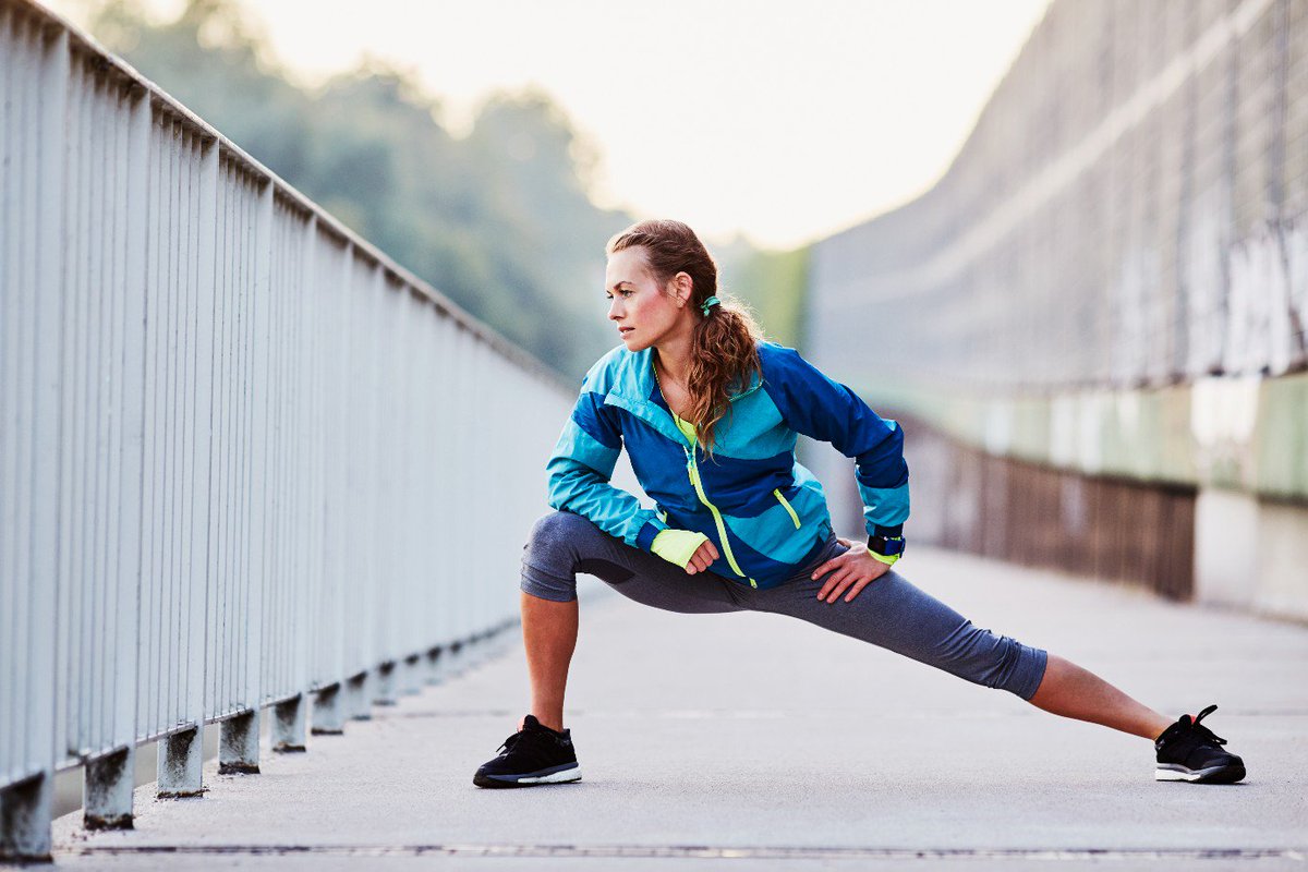 worldhealthrun's tweet photo. “Ever tried. Ever failed. No Matter. Try again. Fail again. Fail better.” — Samuel Beckett -- Join us at https://t.co/GlS0fW9Tqg     #WHRun - #AllForHealth &amp; #HealthForAll https://t.co/u98jGoXwg9
