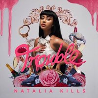 JAdivinar's tweet photo. Check out "Devils Don't Fly" by Natalia Kills on Amazon Music. https://t.co/JhGLHOnigY https://t.co/O5sx6sZJ1h