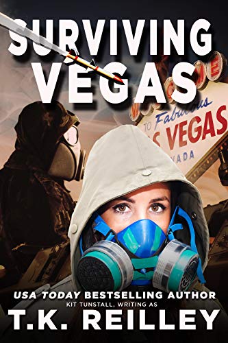 Mydogfletcher's tweet photo. Exciting to have been chosen to narrate this book. @KitTunstall is a great writer and I know I will enjoy it. #thriller #audiobookcoming https://t.co/jAGlLsmLUx