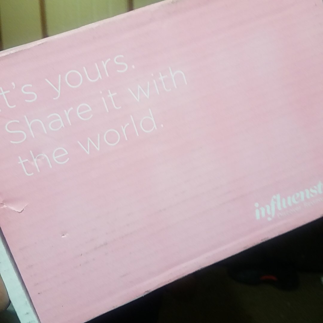 ashesperez's tweet image. I've been so busy with school i JUST found time to pick it up! Ima RIP heem open tuh night!