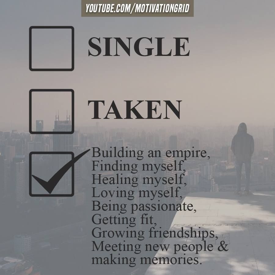 Is this YOU?