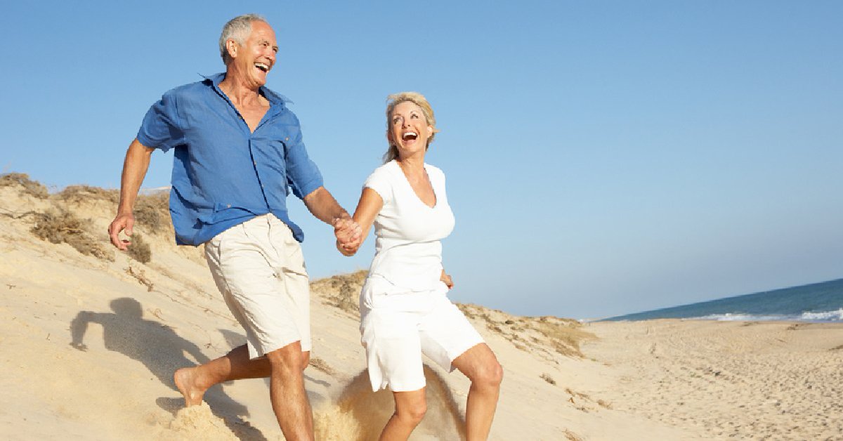 askdrtami's tweet photo. FREE #WEBINAR: Discover your body’s amazing restorative power. Find out about the secrets of your body’s ability to heal itself through #stemcell therapy - live! Wednesday, February 27th 11:00 AM PST. Sign up NOW and RSVP! https://t.co/OhWsyCLCPL https://t.co/SEuZG4lXOo