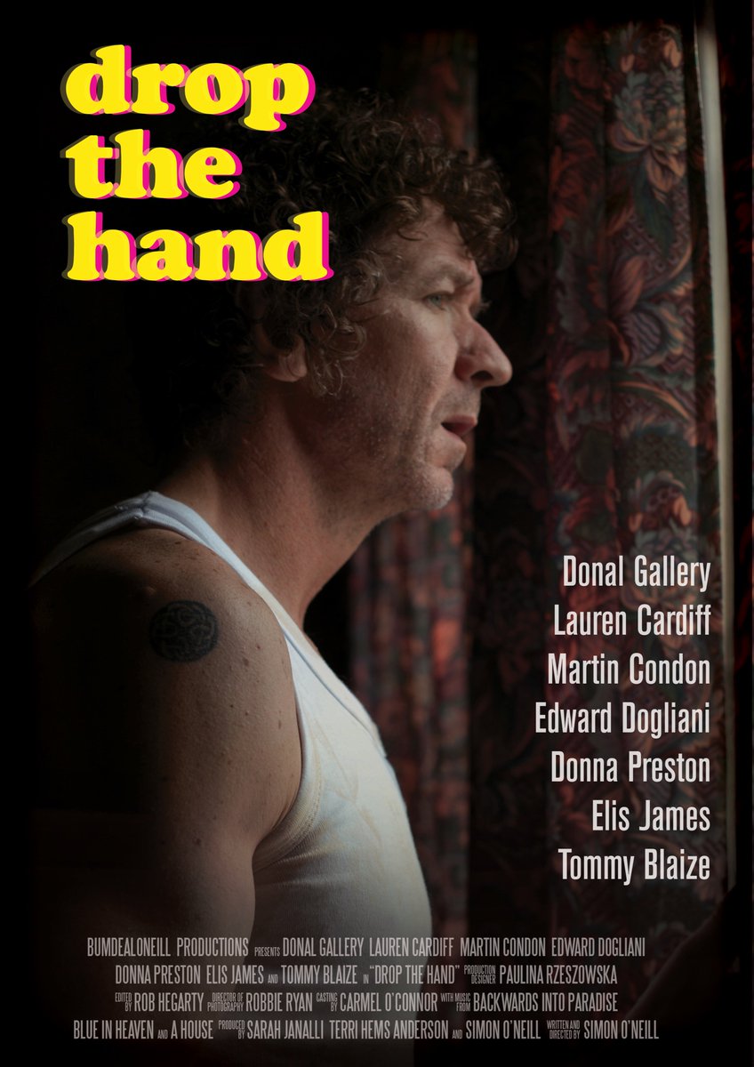 Simon O'Neill tweet media